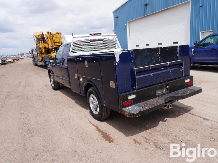 2011-ford-f250-xlt-image-7