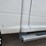 2020-ram-1500-classic-image-34