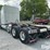 2005-kenworth-w900l-image-7