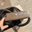 john-deere-568-image-43