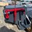 #2082-•-unused-giyi-te31-mini-truck-trailer-inv#-48516-image-9