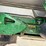 2016-john-deere-r4038-image-56