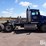 1990-kenworth-t600-image-4