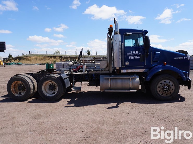 1990-kenworth-t600-image-4