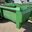 john-deere-785-image-7