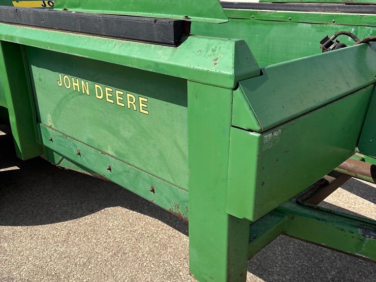 john-deere-785-image-7