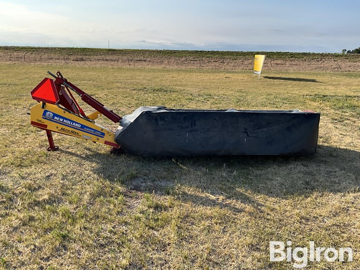 2020-new-holland-duradisc-109m-image-8