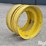 john-deere-12-image-3