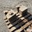 allis-chalmers-a-image-5
