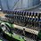 2023-john-deere-db90-image-77
