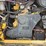 2022-caterpillar-299d3-xe-image-20