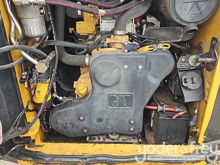 2022-caterpillar-299d3-xe-image-20