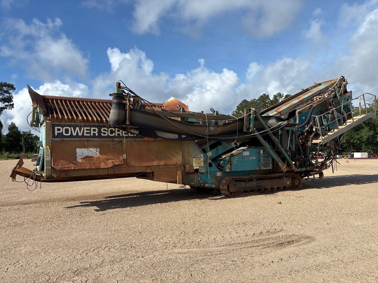 2010-powerscreen-chieftain-1700-image-1