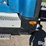 1990-kenworth-t400-image-16