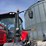 2015-case-ih-380-image-19