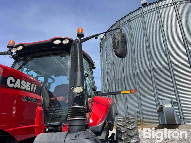 2015-case-ih-380-image-19