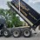 2015-kenworth-t800-image-82