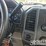 ford-f350-xl-image-22