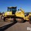 2012-komatsu-d65wx-17-image-4
