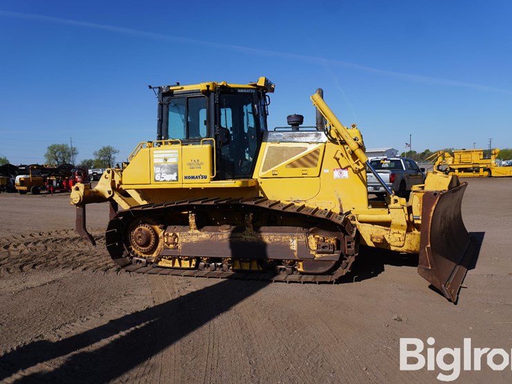 2012-komatsu-d65wx-17-image-4