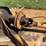 woods-cadet-72-image-16