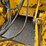 2021-deere-850l-wlt-image-46