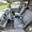2003-honda-element-image-5