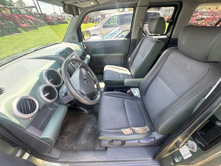 2003-honda-element-image-5