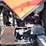 2016-kubota-m6-141-image-50