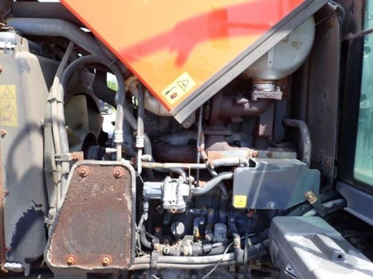 2016-kubota-m6-141-image-50