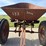 pull-type-seeder-image-9