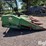 john-deere-853a-image-4