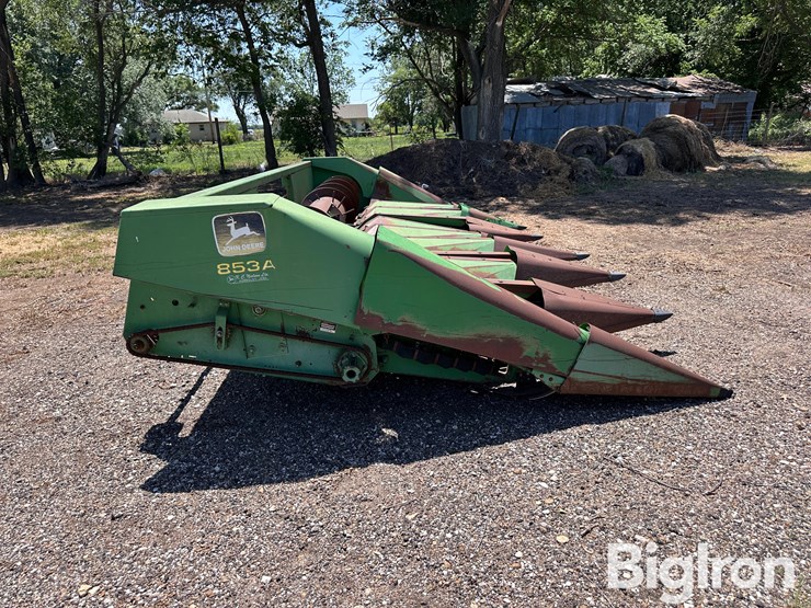 john-deere-853a-image-4