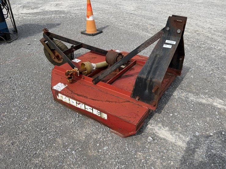 howse-400-image-2