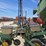 john-deere-7000-image-9