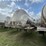 1985-fruehauf-trailer-image-1
