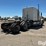 2013-freightliner-coronado-132-image-5