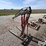ramco-rh5000-engine-hoist-image-6