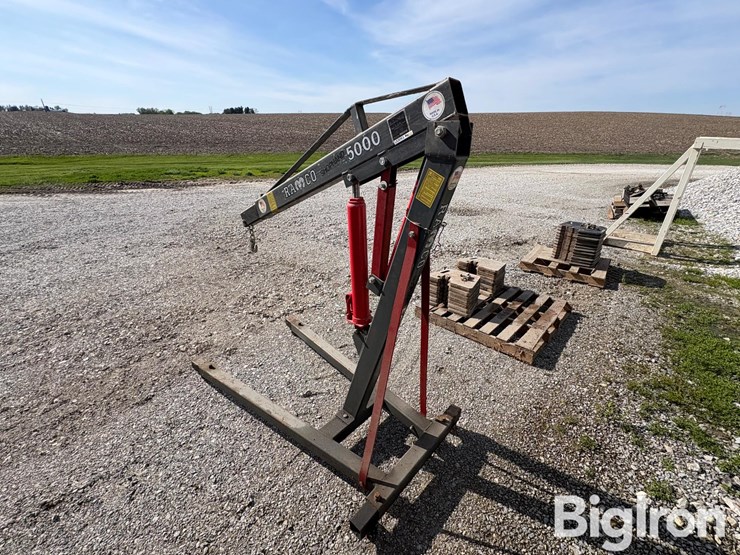 ramco-rh5000-engine-hoist-image-6