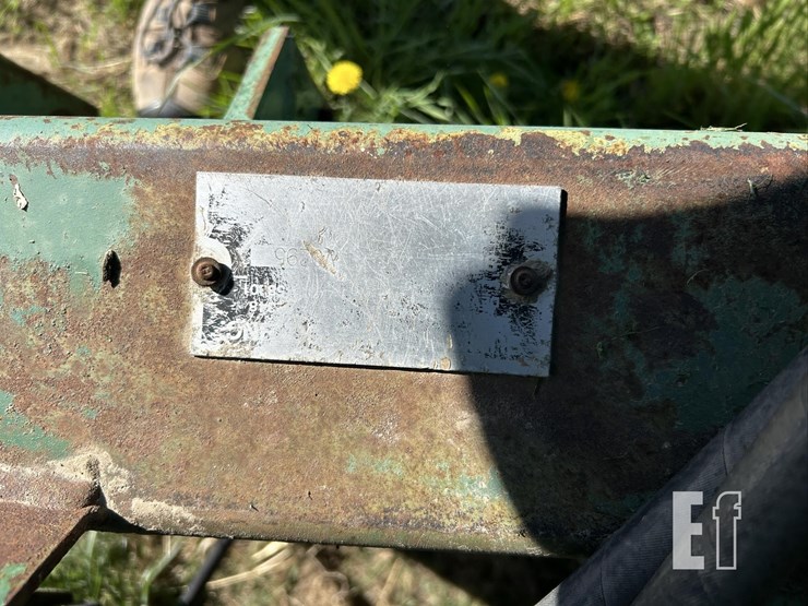 summers-3-point-sprayer-3981-image-17