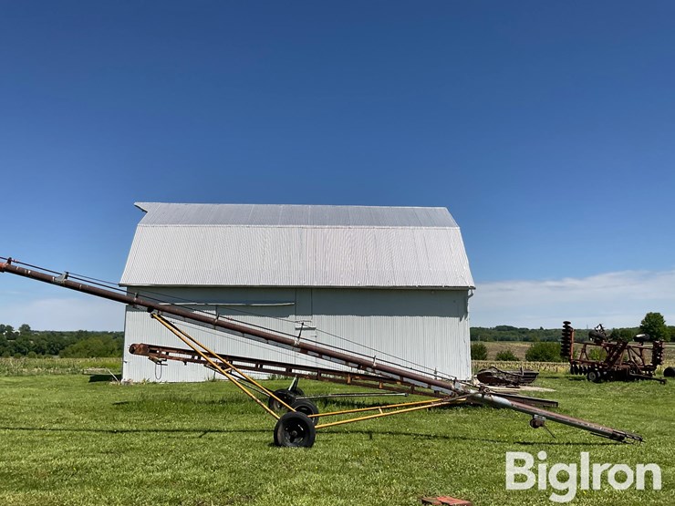 hutchinson-6241-grain-auger-image-4
