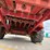 2000-new-holland-2000-image-14