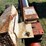 brandt-635-image-6