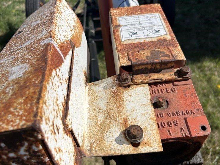 brandt-635-image-6