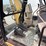 caterpillar-307c-image-46