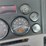 2014-peterbilt-365-image-96