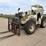 ingersoll-rand-vr60b-image-1