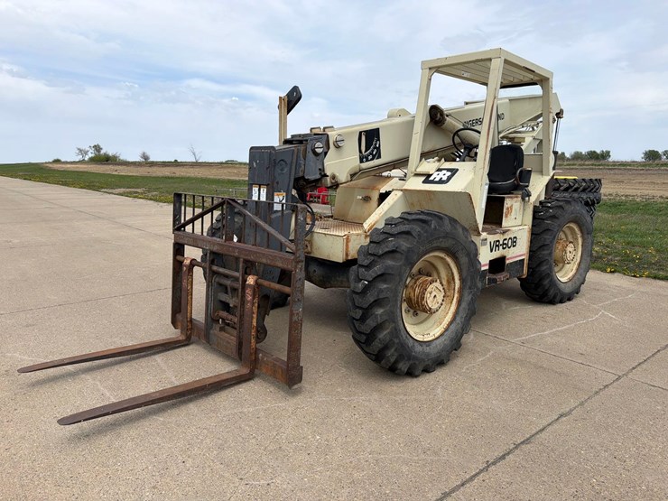 ingersoll-rand-vr60b-image-1