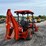 kubota-b26-image-4