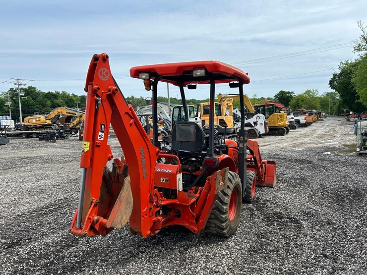 kubota-b26-image-4